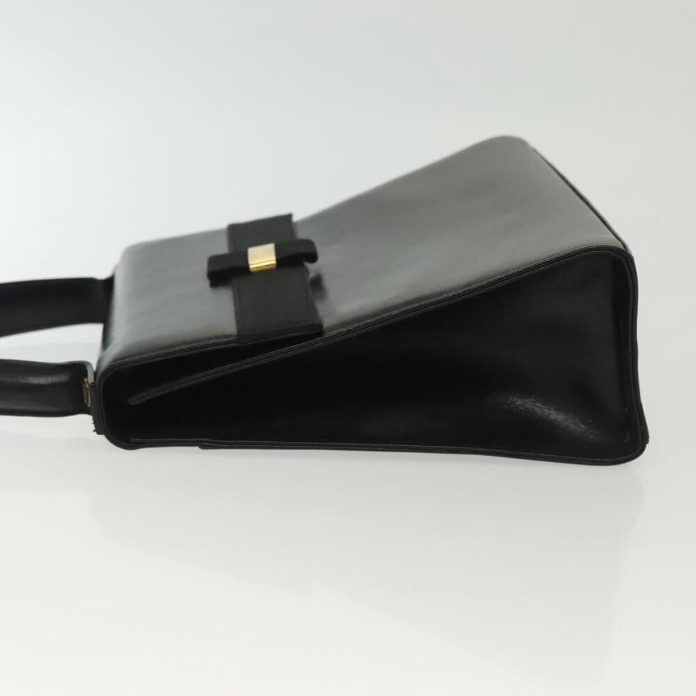 Salvatore Ferragamo Handbag