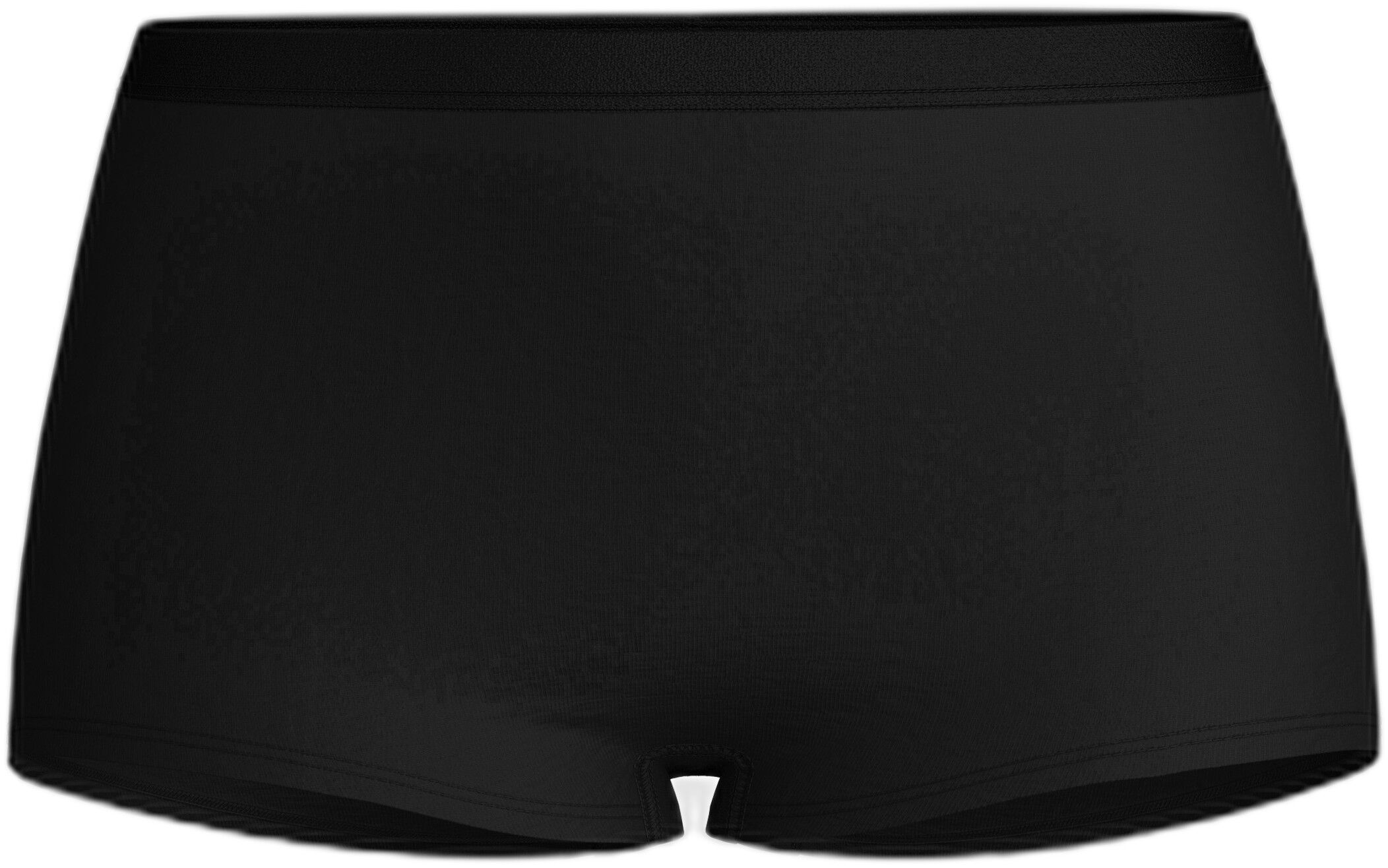 DAMEN Panty