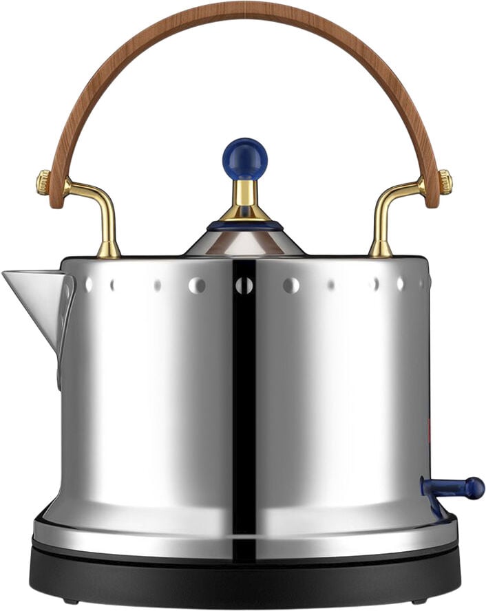 OTTONI Elkedel, 0. 5L