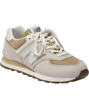 New Balance 574