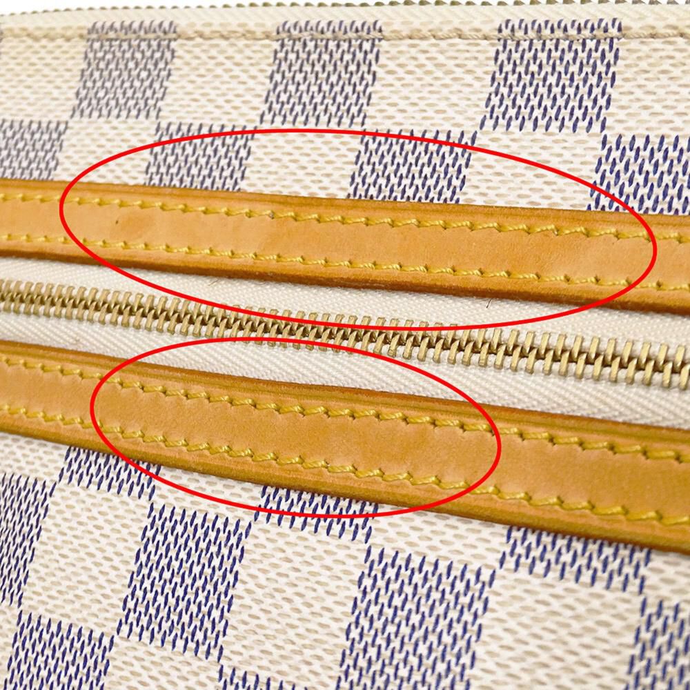 Louis Vuitton Bosphore