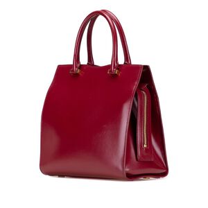 Yves Saint Laurent Tote