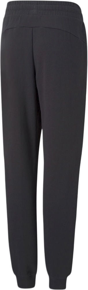 Better Youth joggingbukser