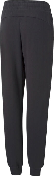 Better Youth joggingbukser