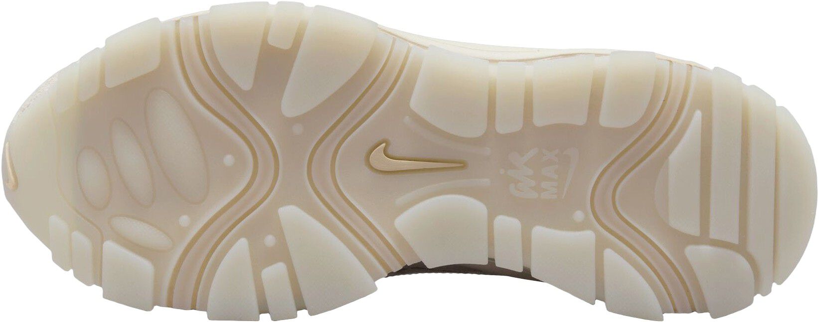 Air Max 97 Futura Sneakers