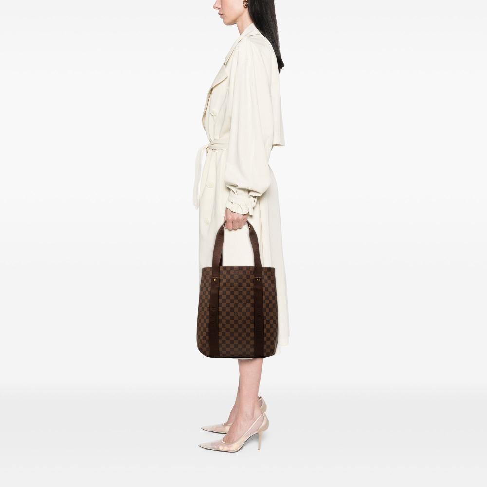 Louis Vuitton Beaubourg