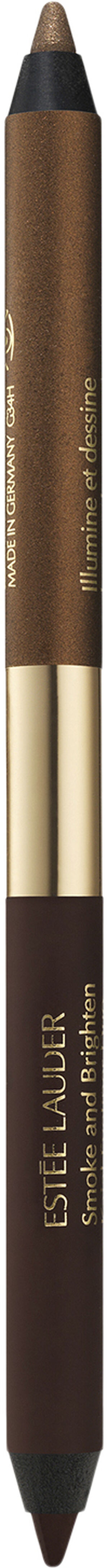 Kajal Eyeliner Duo