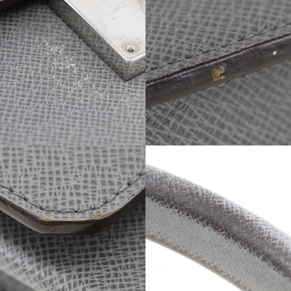 Louis Vuitton Madeleine