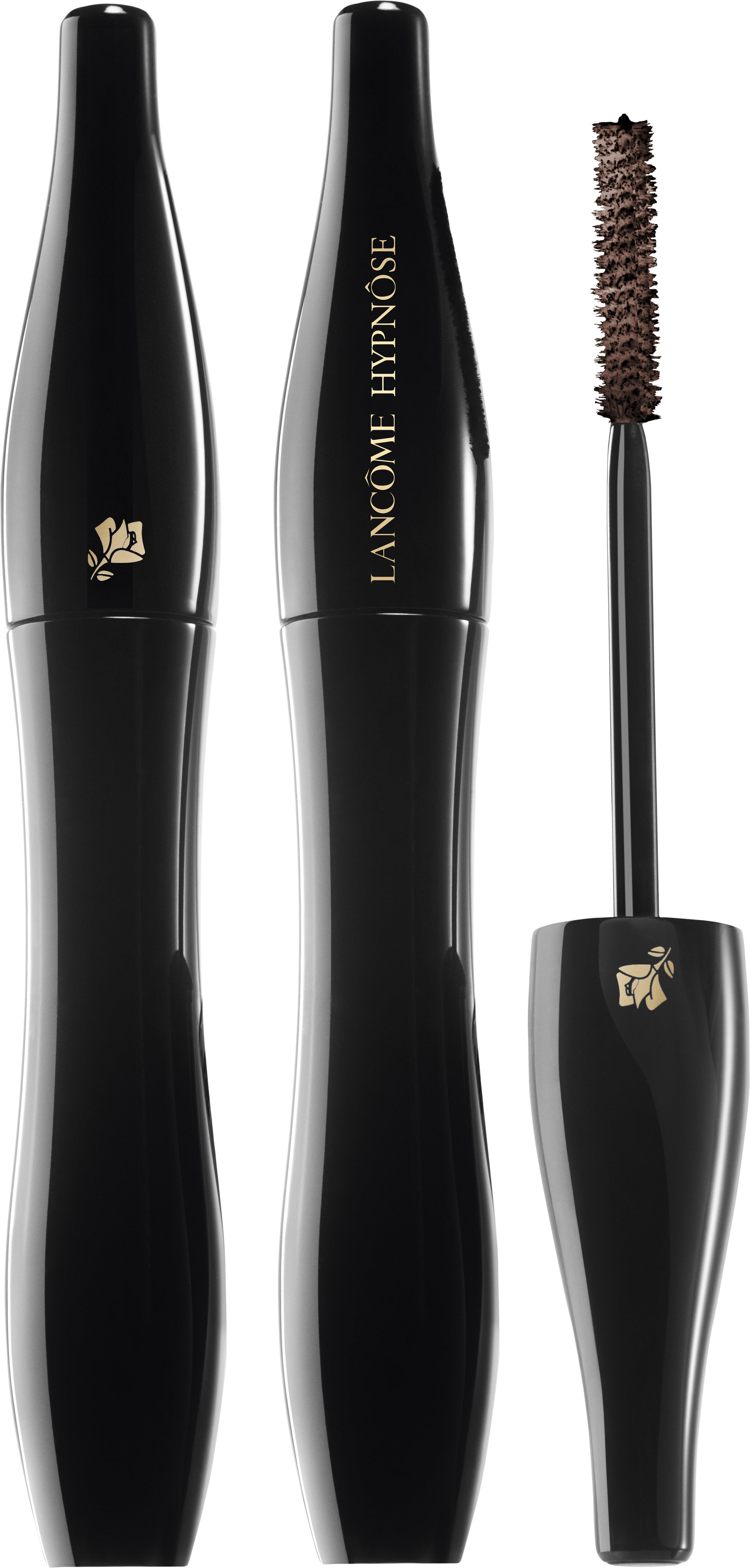 Lanc&ograve;me Hypn&ograve;se Mascara