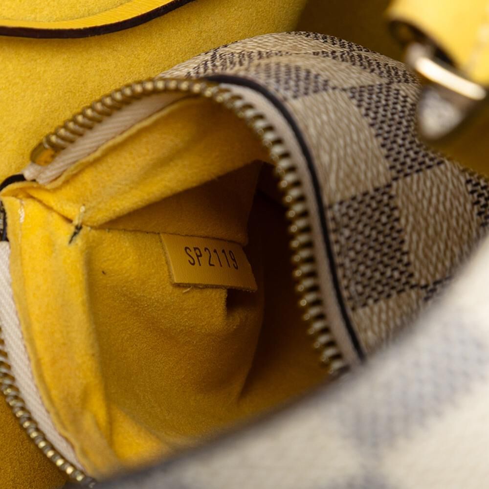 Louis Vuitton Neoneo