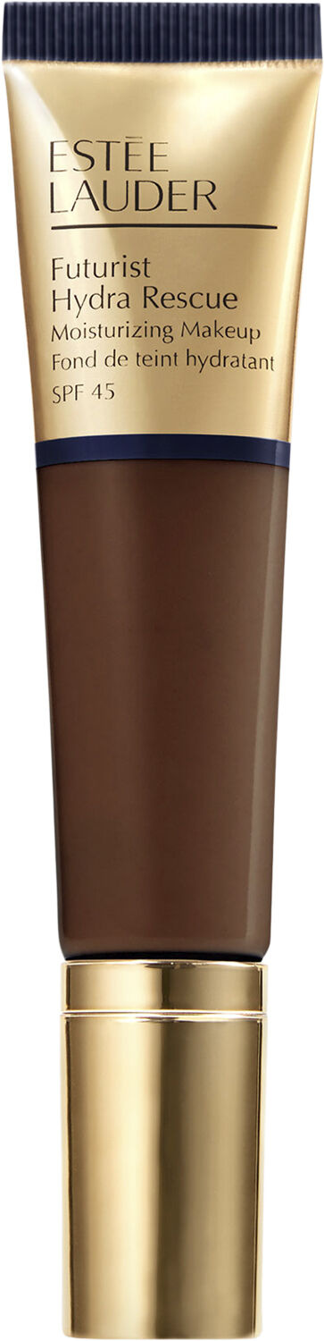 Futurist Hydra Rescue SPF 45