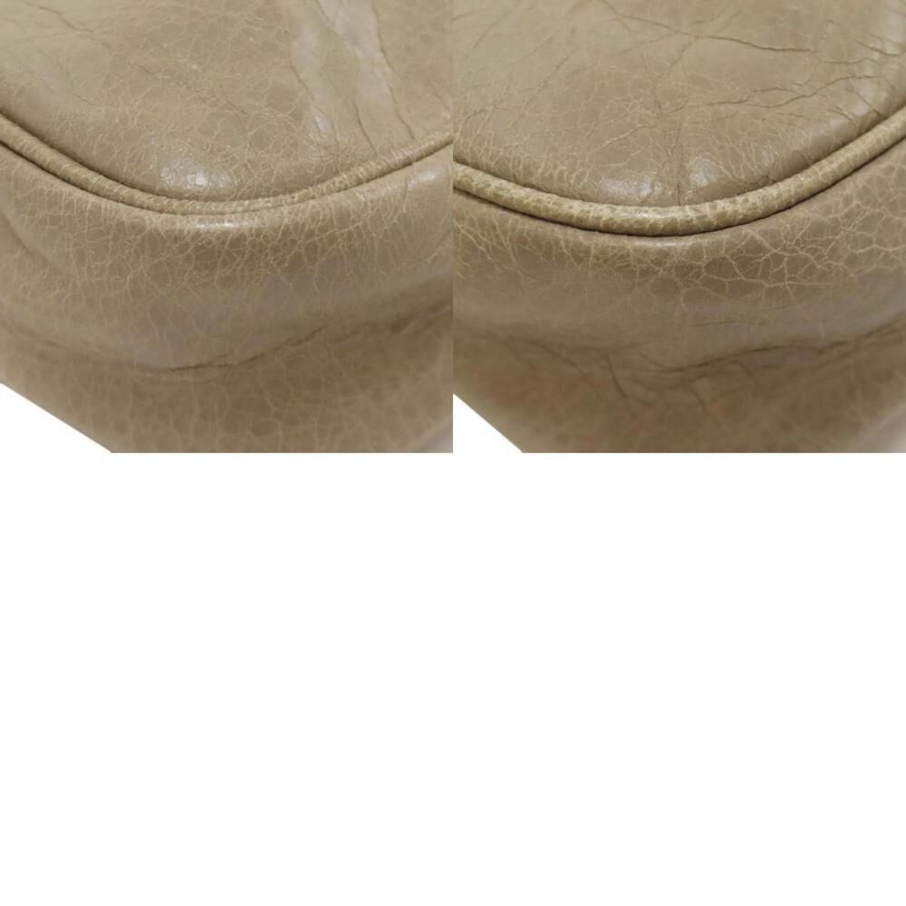 Balenciaga Shoulder Bag