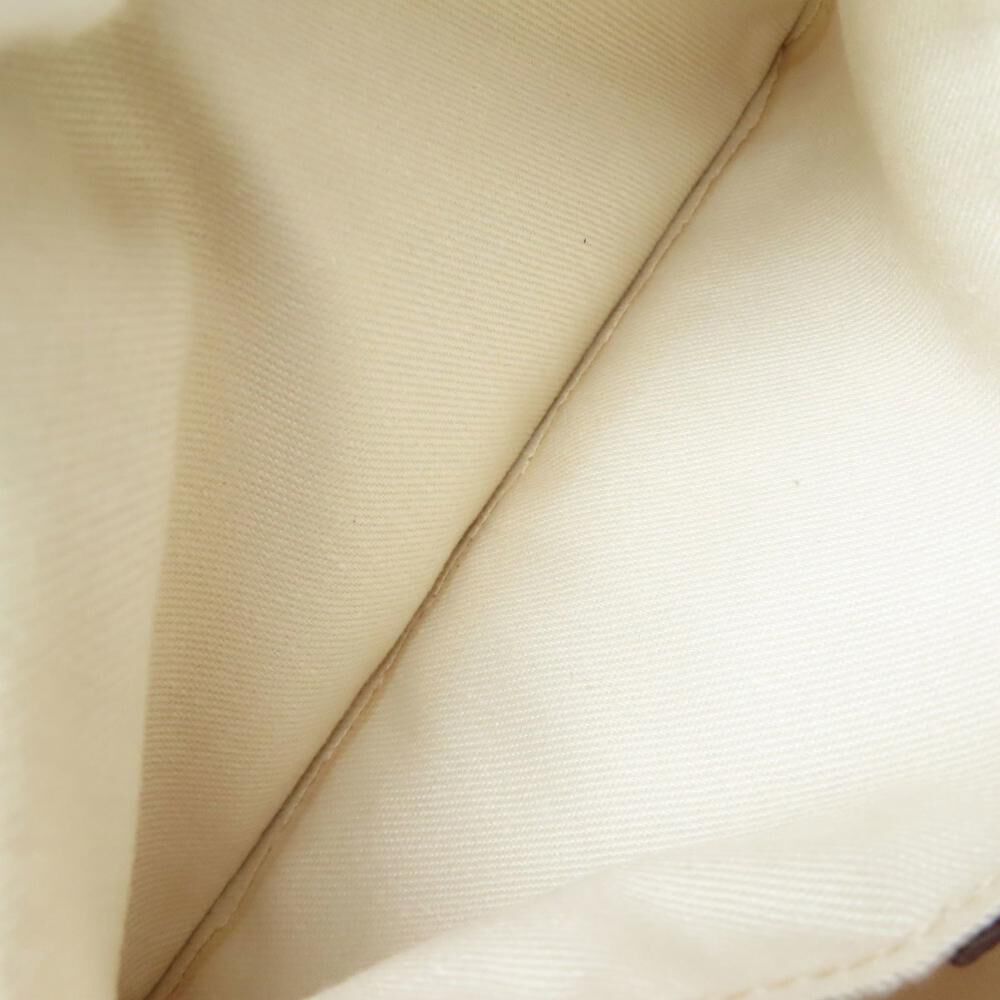 Salvatore Ferragamo Shoulder Bag