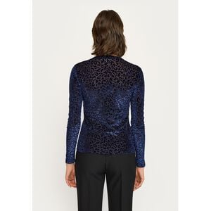 SRZaria LS Top