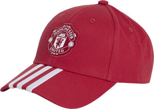 Manchester United Kasket