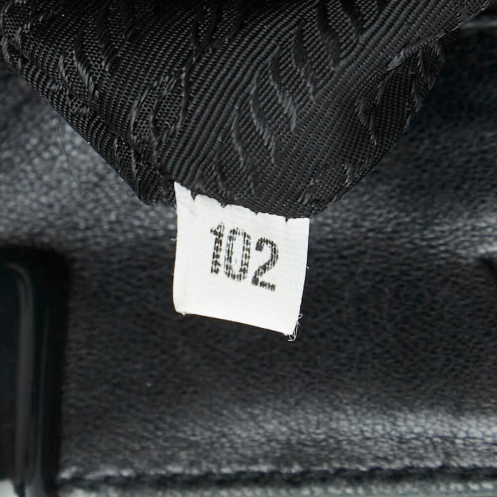 Prada Tote