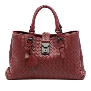 Bottega Veneta Handbag