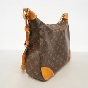 Louis Vuitton Boulogne