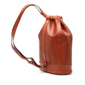 Louis Vuitton Randonnee