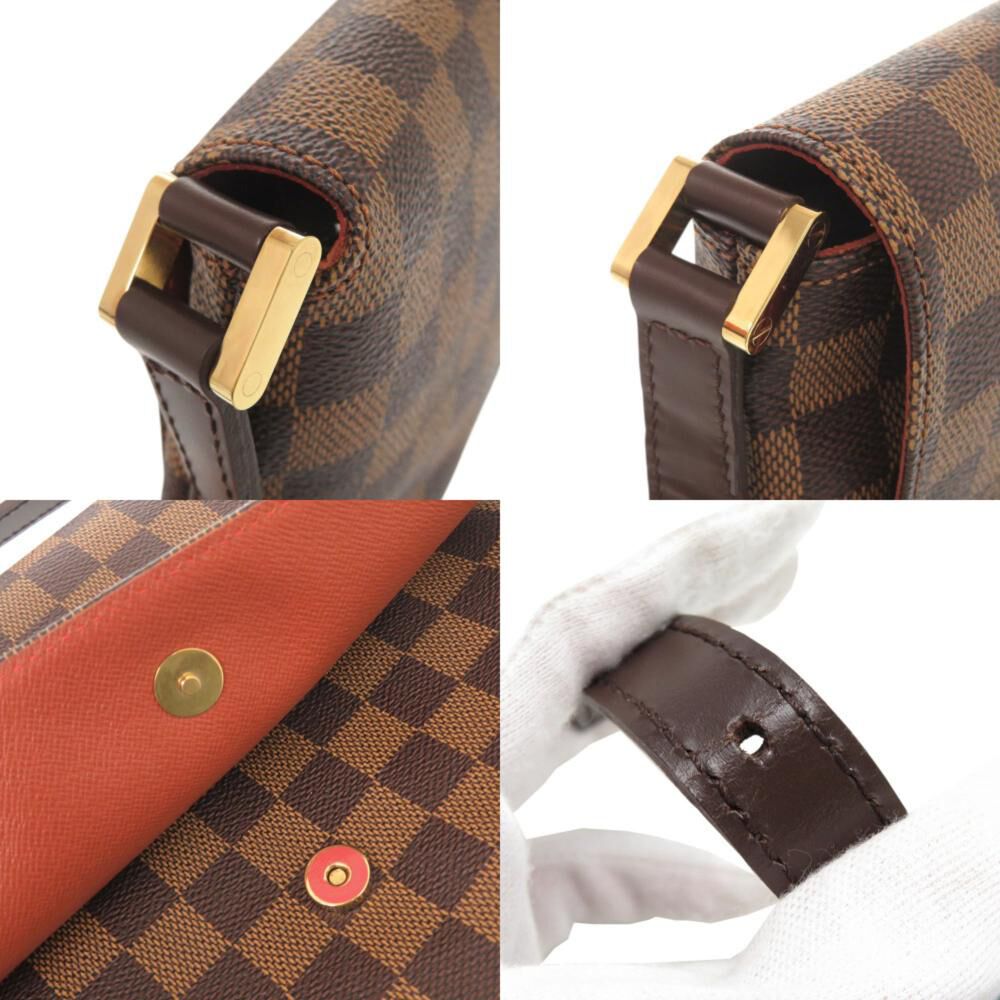 Louis Vuitton Musette Tango