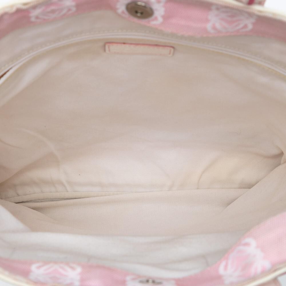 Loewe Tote