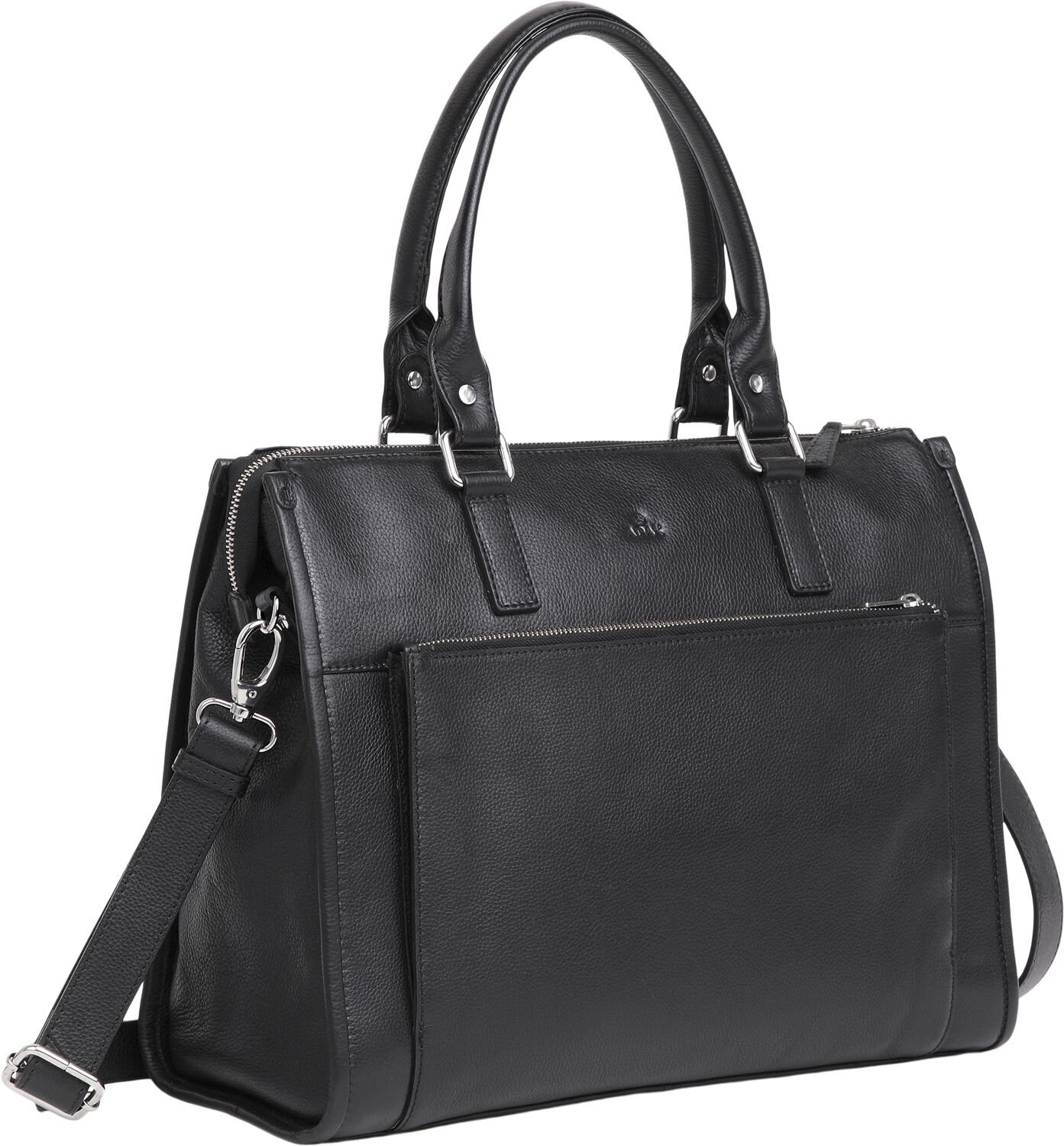 Napoli jobtaske Lulu 14"