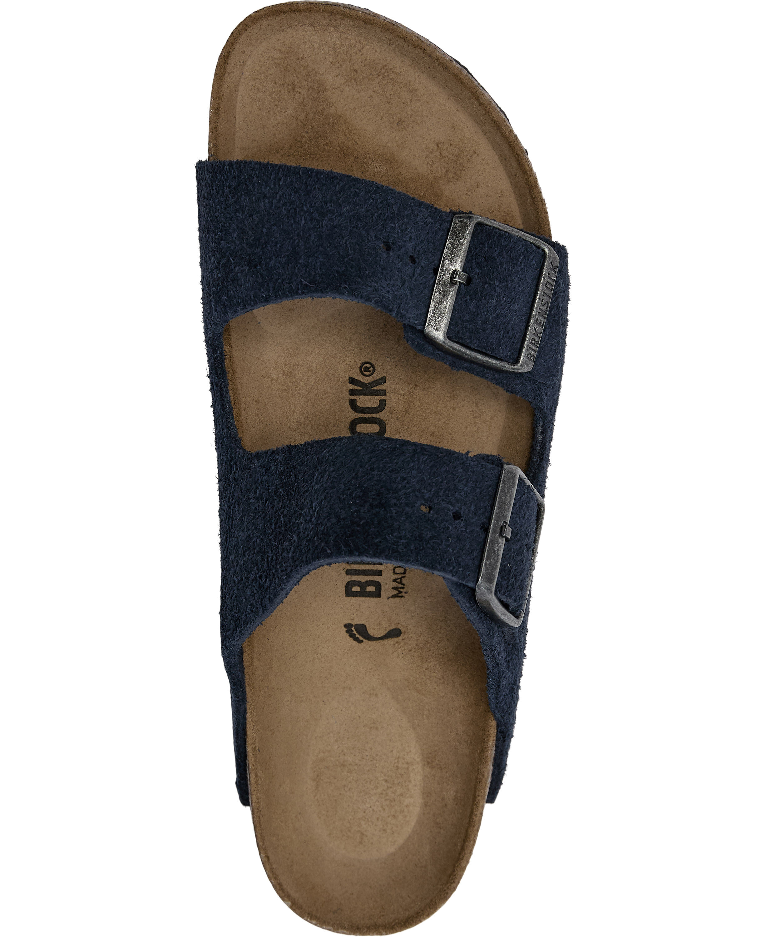 Arizona LEVE New Navy