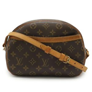 Louis Vuitton Blois