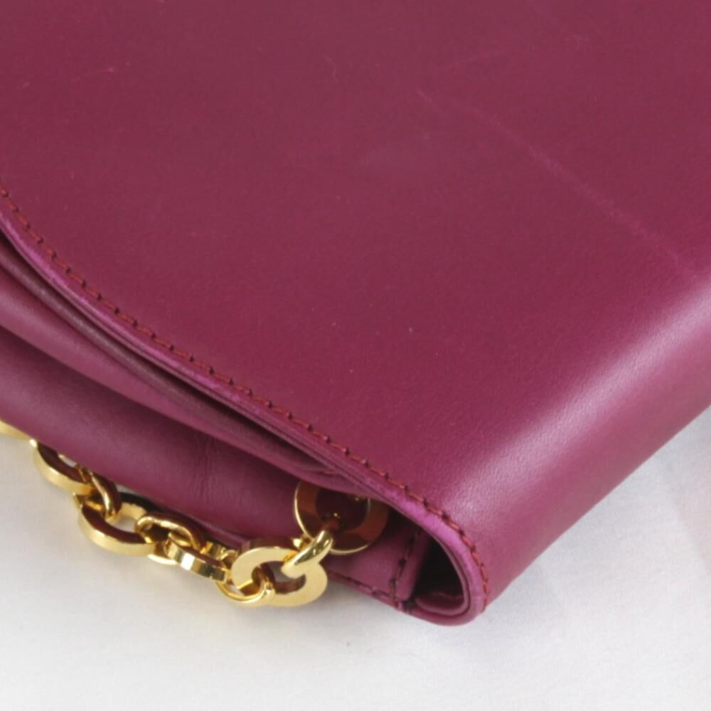 Salvatore Ferragamo Shoulder Bag