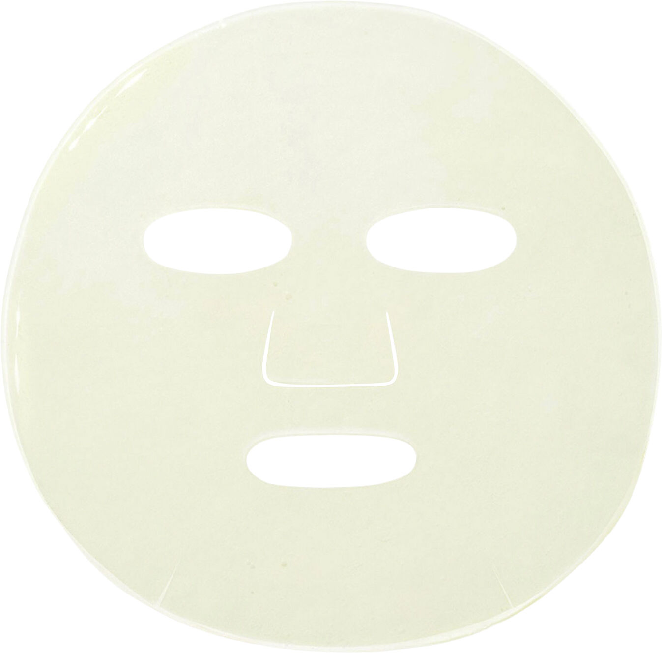 Cicapair Intensive Soothing Repair Serum Mask