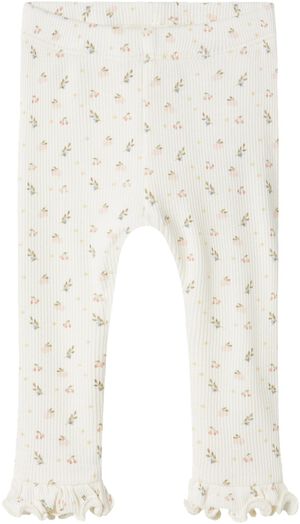 NBFGAGO KNY SLIM LEGGING LIL