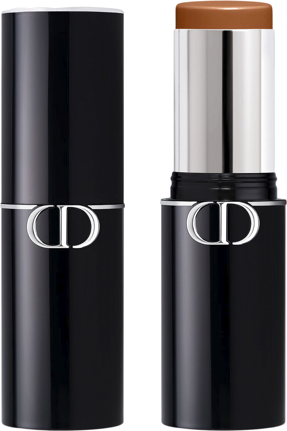Dior Forever Skin Perfect Multi-Use Foundation Stick