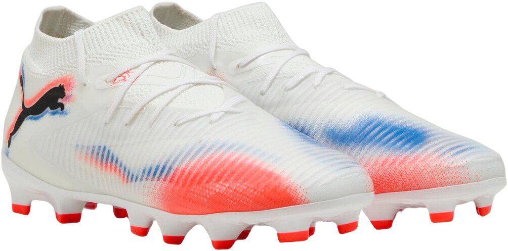 Future 8 Pro FG/AG Fodboldst&oslash;vler