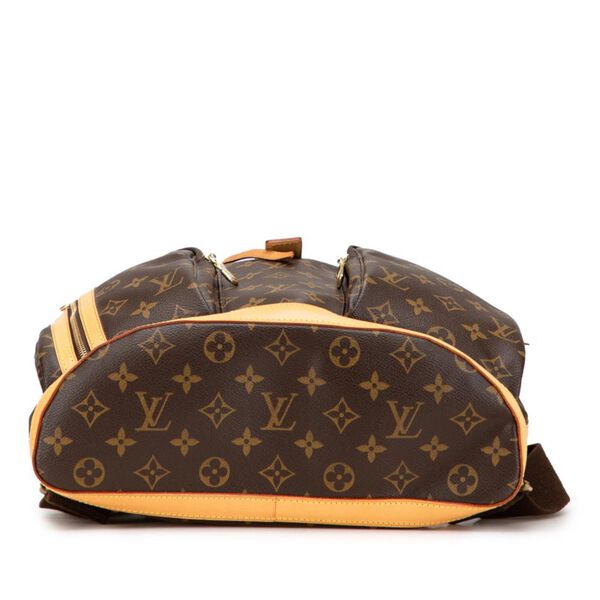 Louis Vuitton Bosphore