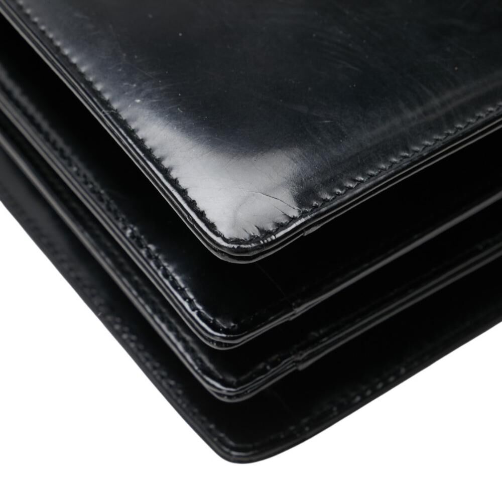 Salvatore Ferragamo Shoulder Bag