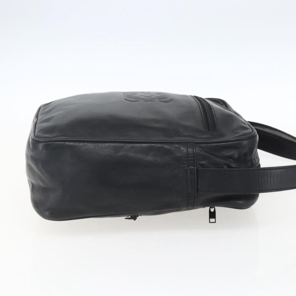 Loewe Crossbody Bag