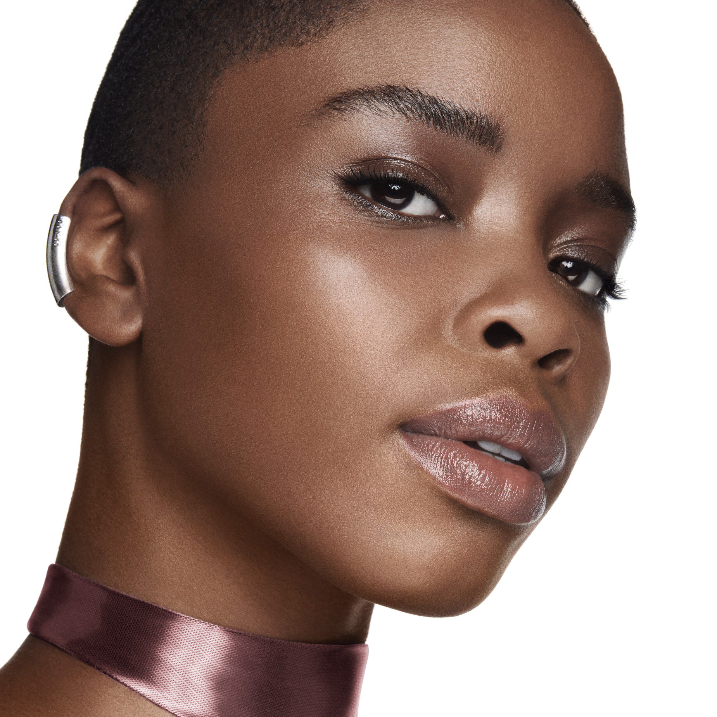 Id&ocirc;le Skintint 30 ML