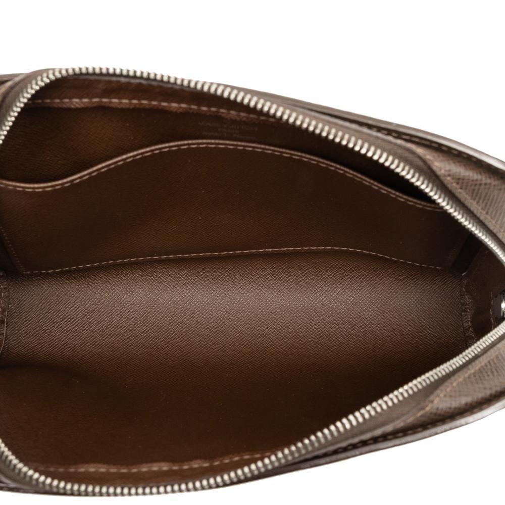 Louis Vuitton Baikal