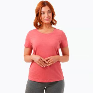 Sanna Slub T-shirt
