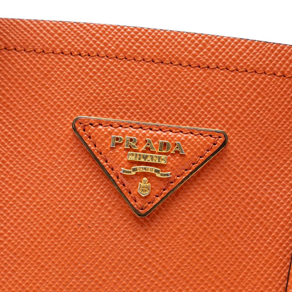 Prada Tote