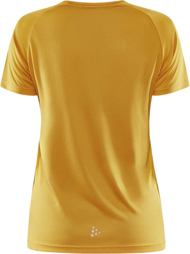 Core Unify Logo T-shirt