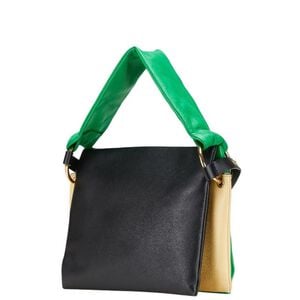 Marni Handbag