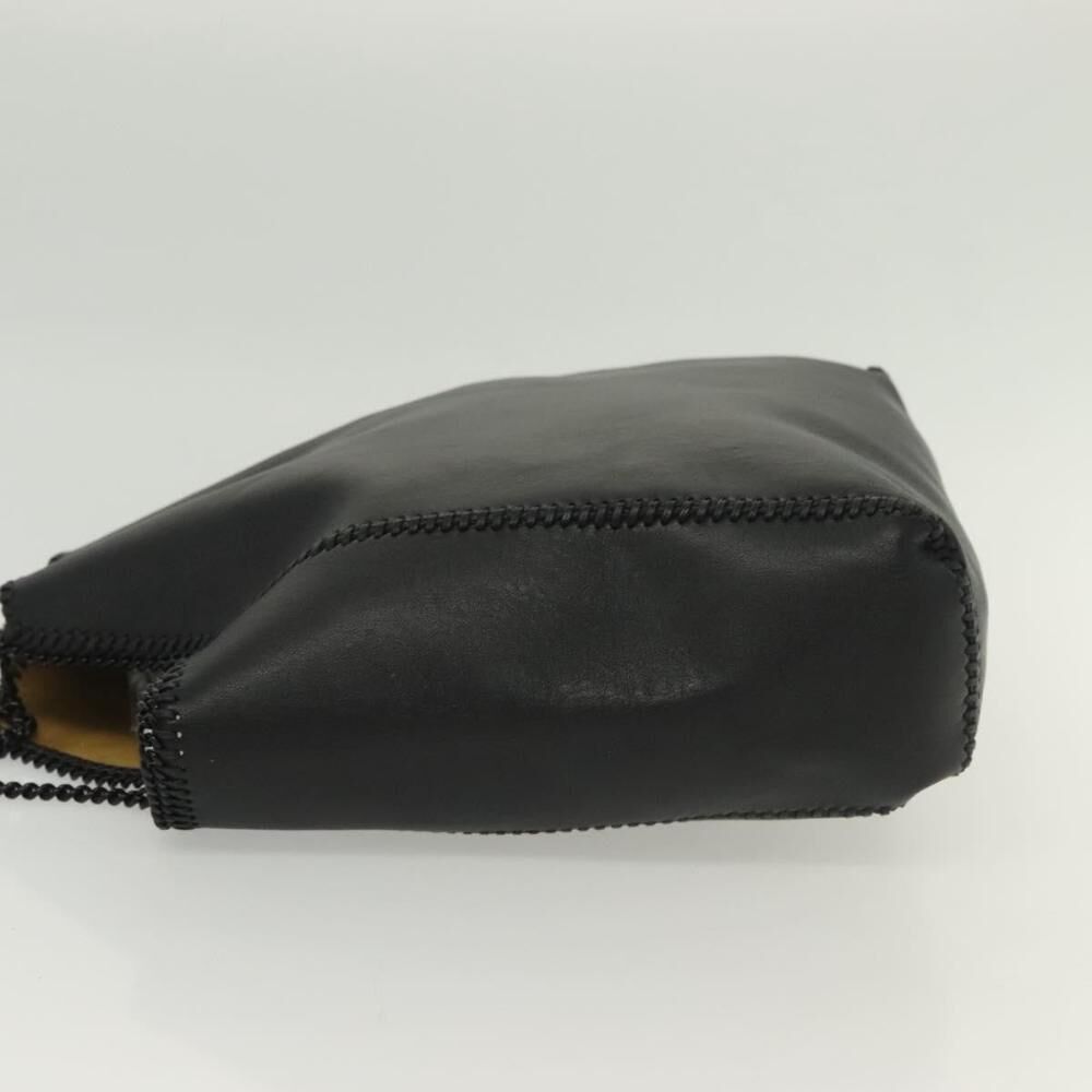 Stella Mccartney Tote