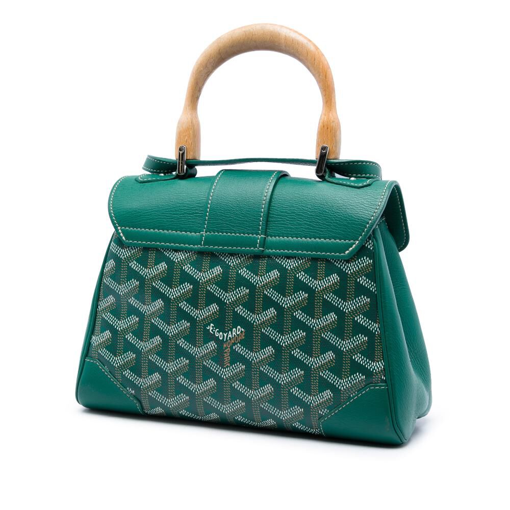Goyard Saigon