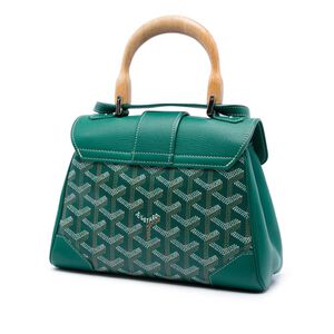 Goyard Saigon