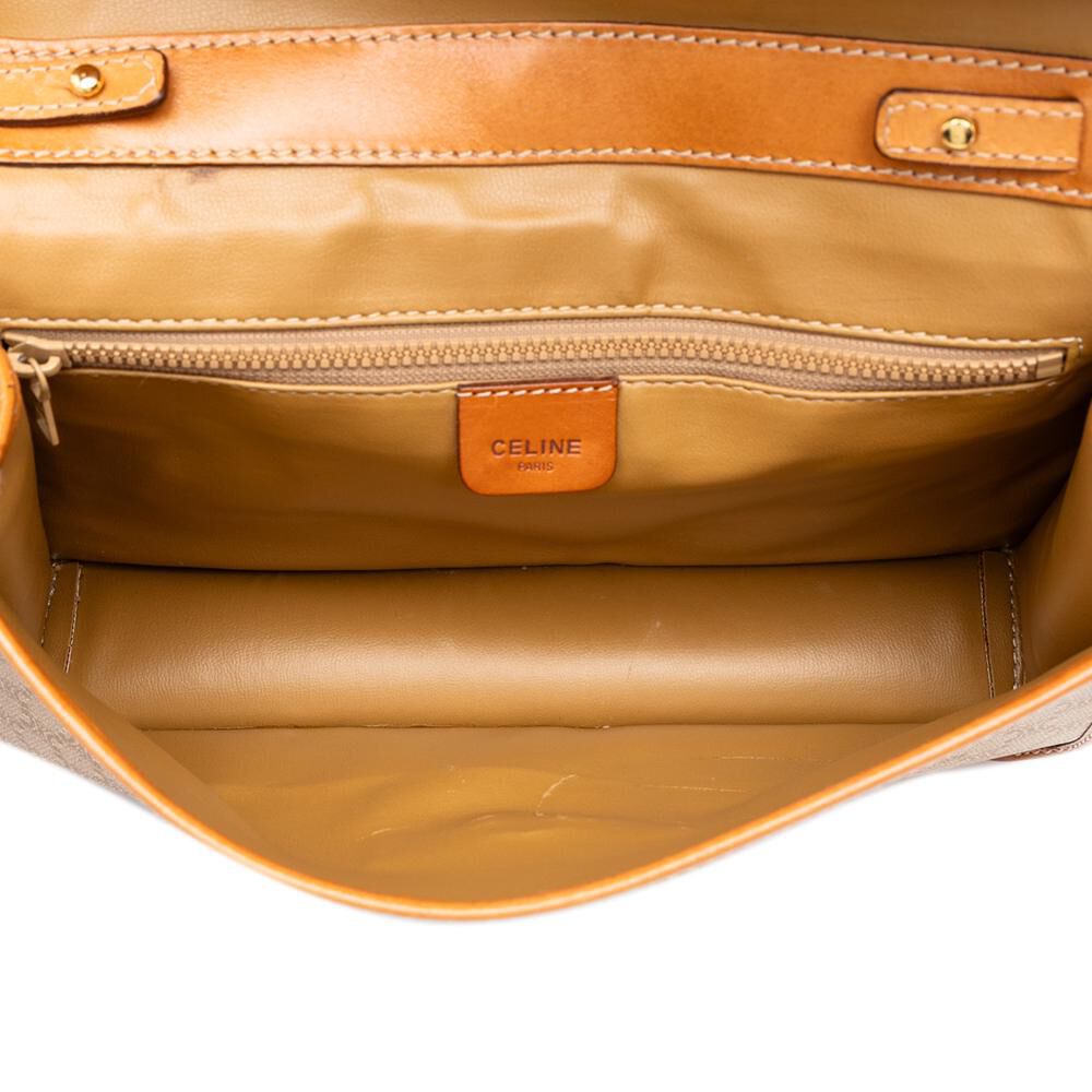 Celine Crossbody Bag