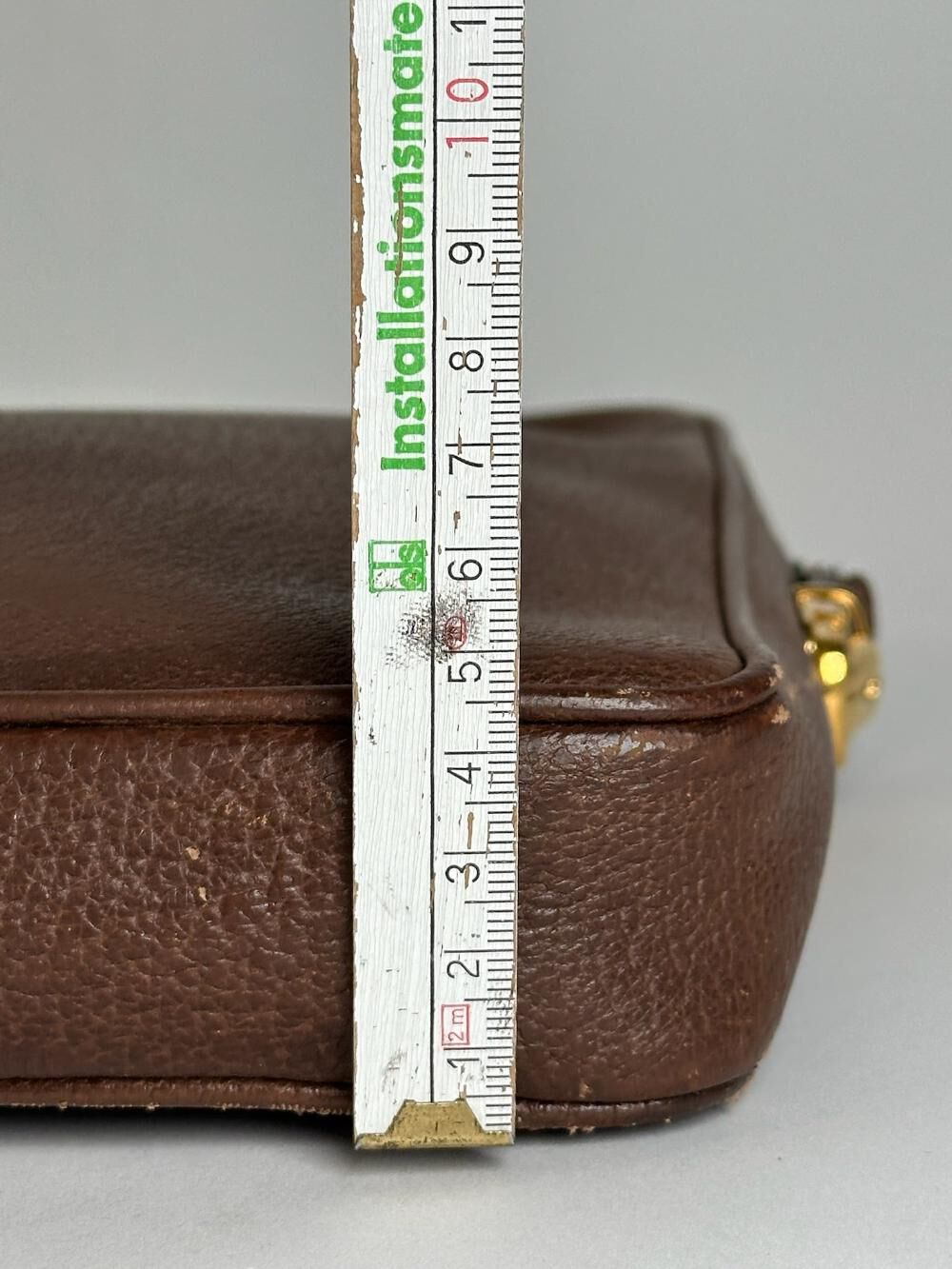 Gucci Clutch