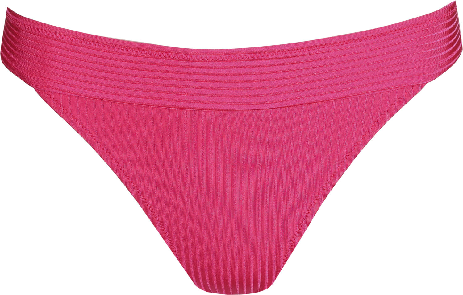 Emly bikinitrusser brasiliansk