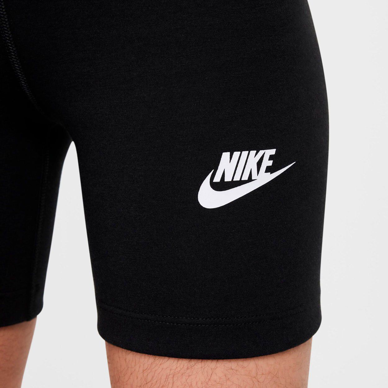 Classic Korte Tights