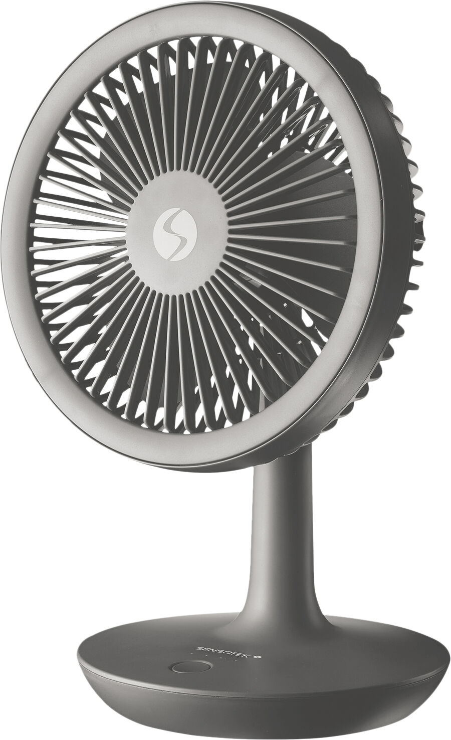 Sensotek ST 150 Ventilator | Mini Fan
